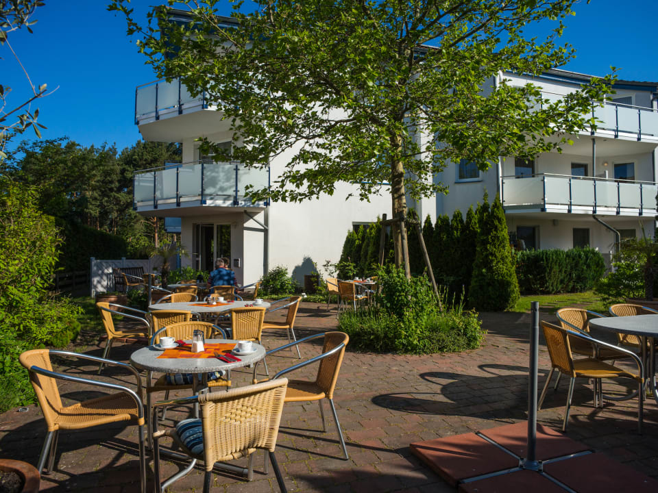 Gastro Pension Maiglöckchen, Ferienhaus Vratny