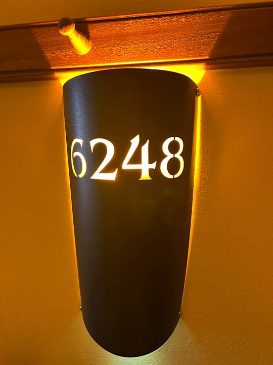 Zimmer Hotel Bell Rock Europa-Park