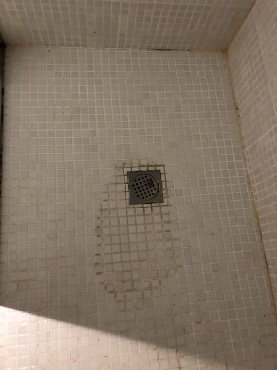 Zimmer Hotel Sansi Barcelona