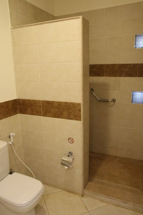 Zimmer Lazuli Hotel Marsa Alam