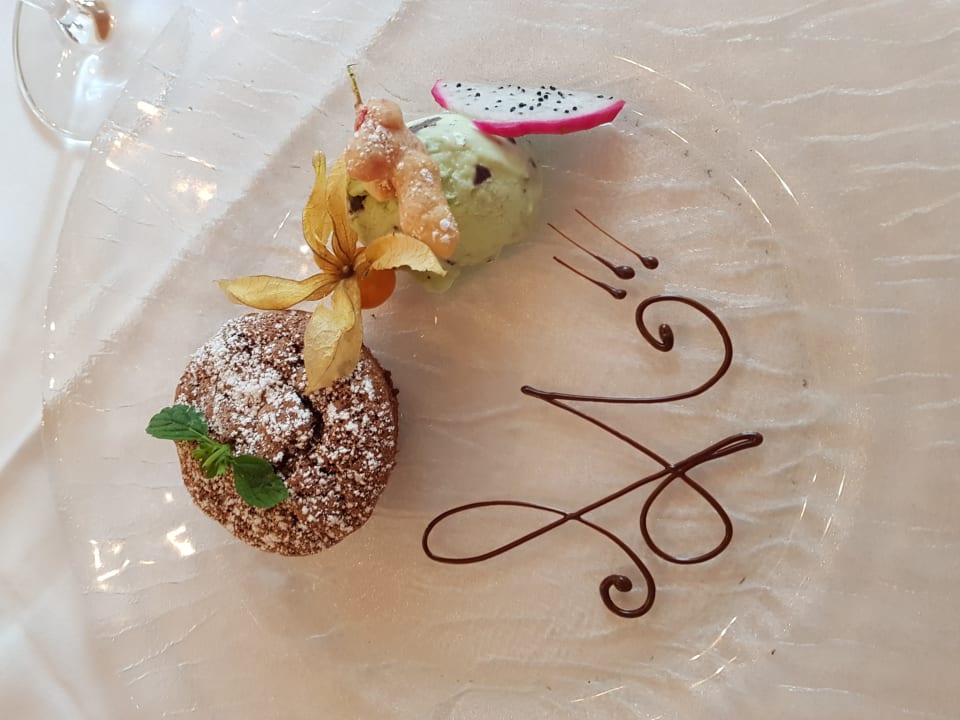 Gastro Concordia Vitalhotel & Spa