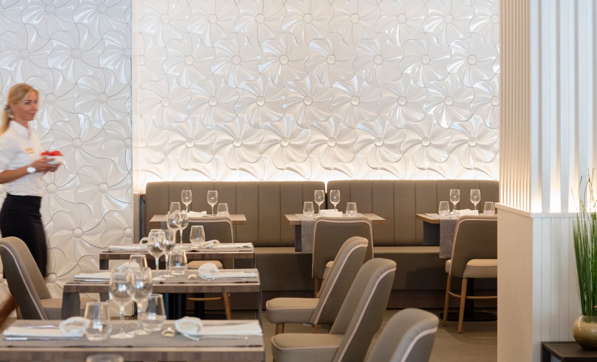 Gastro Golden Costa Salou - Adults Only 4* Sup