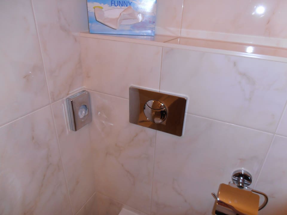 Bad Humboldt Park Hotel & Spa