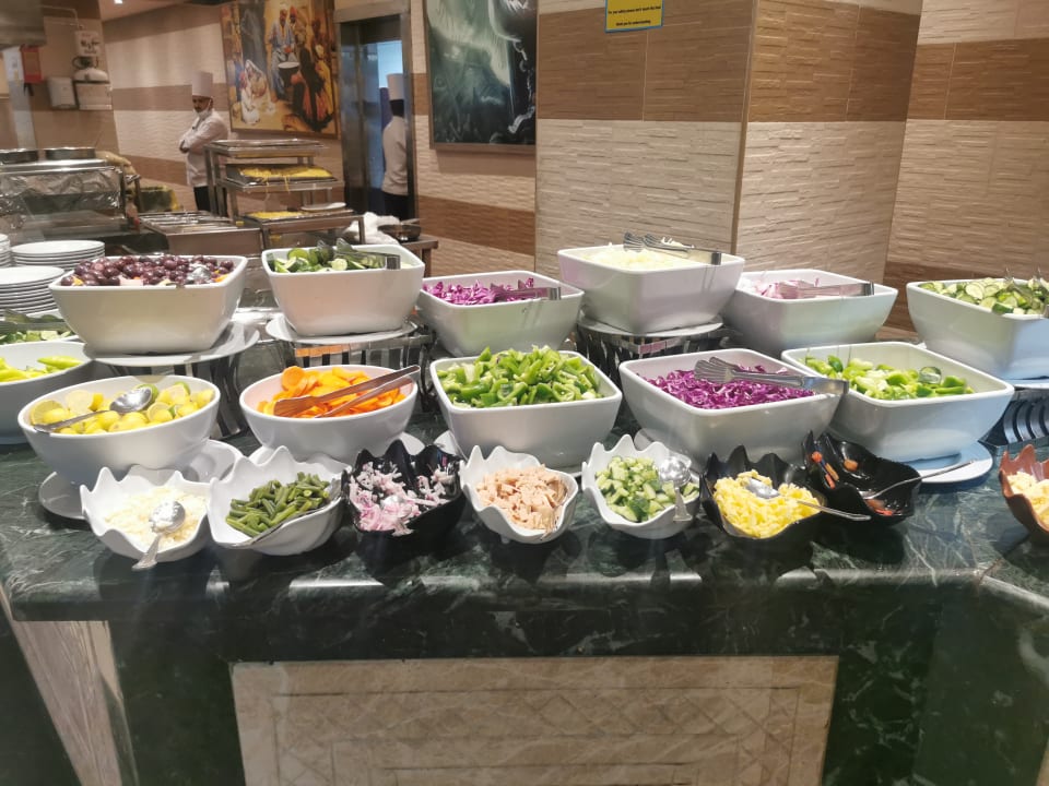 Gastro Hotel Titanic Palace
