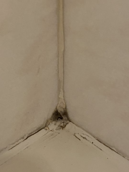 Zimmer Kresten Palace Hotel