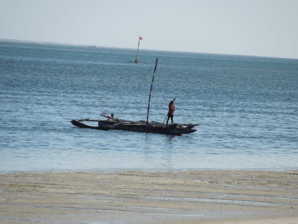 Strand Hotel Mombasa Continental Resort
