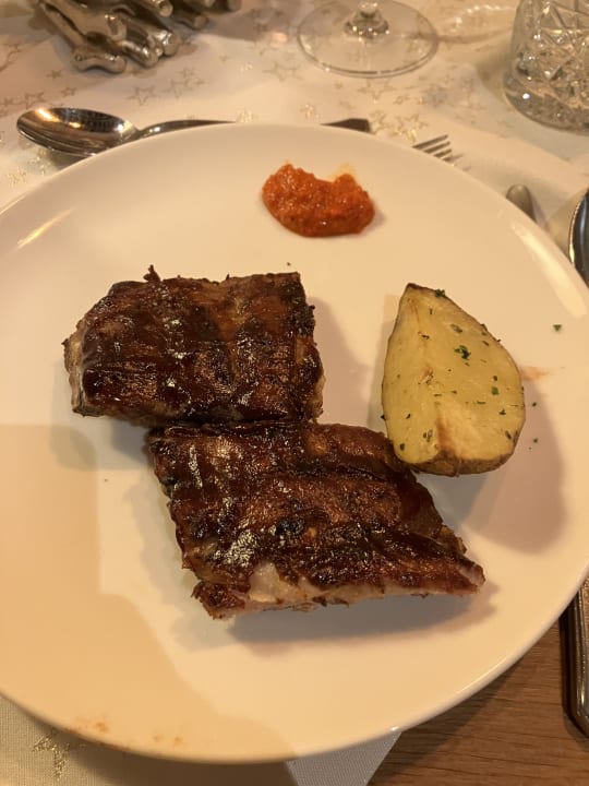 Gastro Mia Alpina . Zillertal Family Retreat