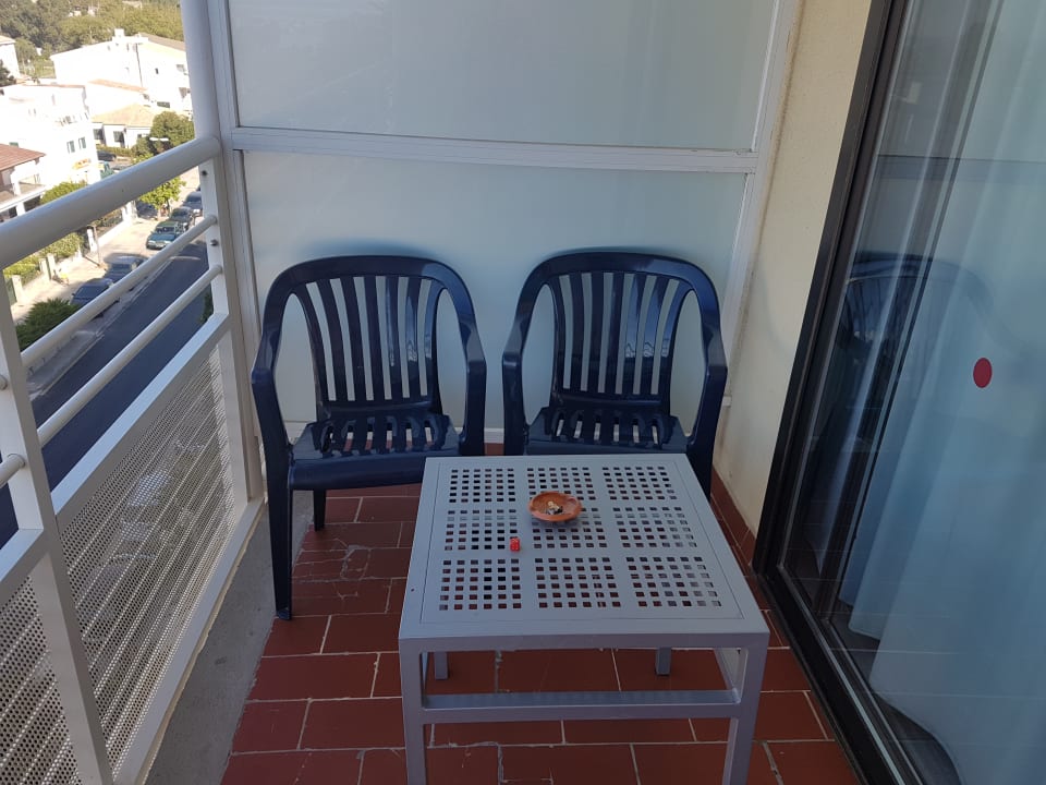 Zimmer Bahía de Alcúdia Hotel & Spa