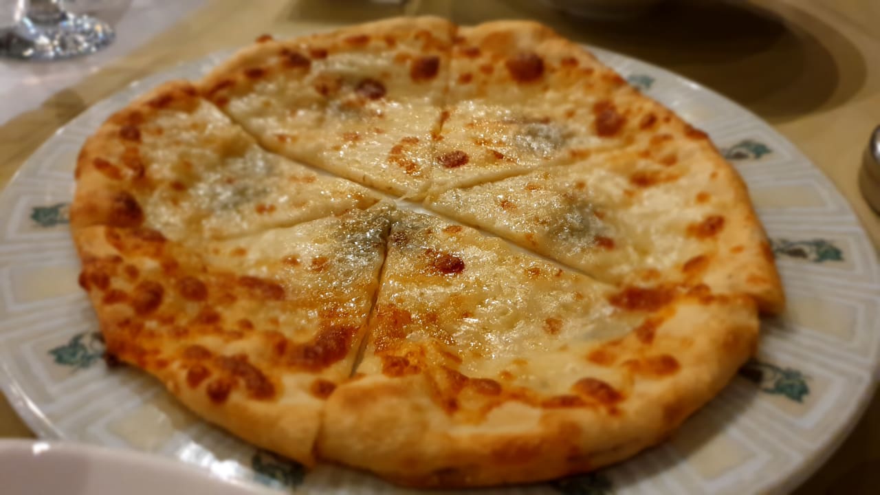 Gastro Xanadu Resort Hotel