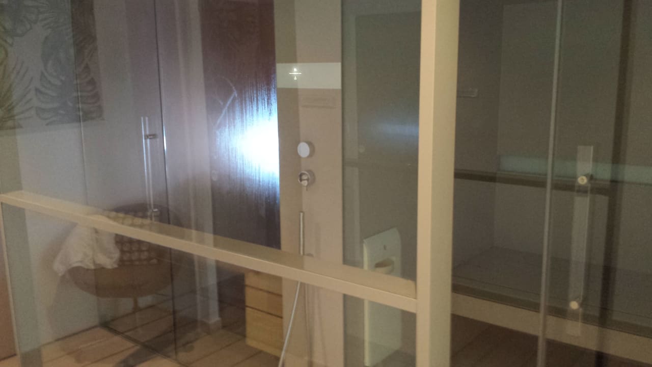 Sport & Freizeit BG Tonga Tower Design Hotel & Suites