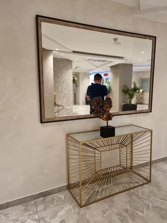 Sonstiges Bayview Hotel by ST Hotels