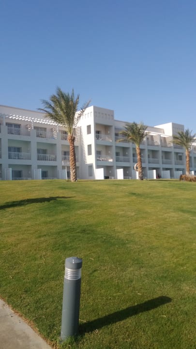 Außenansicht Jaz Aquaviva