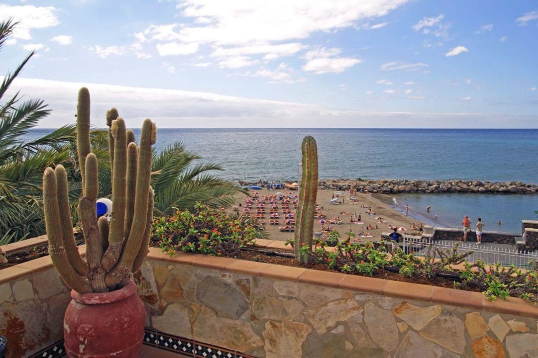 Hotel Europalace Hotel Europalace