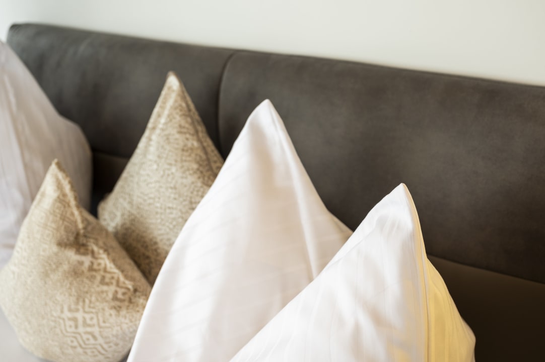 Zimmer Weitenmoos Panorama Apart & Rooms