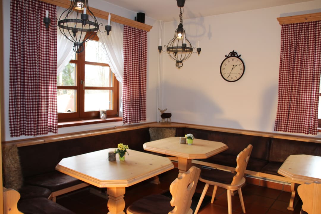 Gastro Gasthof Arriach