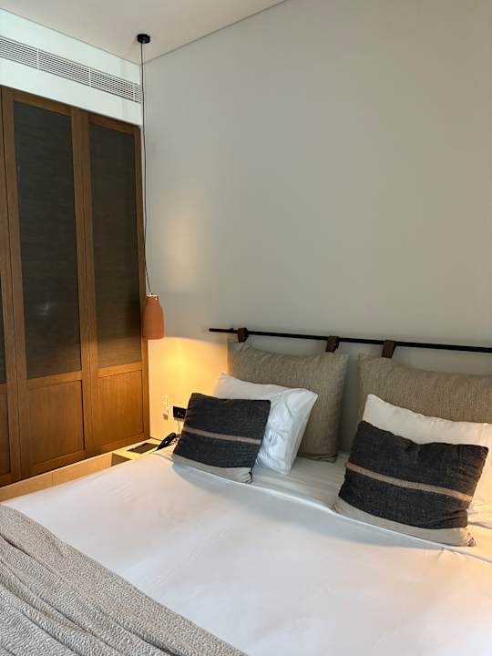 Zimmer Hotel Contessina