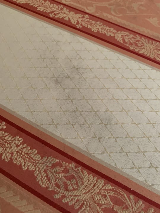 Zimmer Seehotel Hubertus -Schloss am See