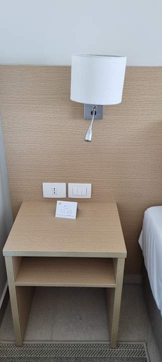 Zimmer JAZ Elite Asteria