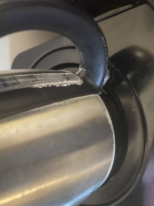 Zimmer Well Palace Side