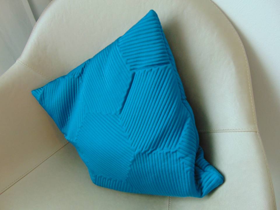 Zimmer Hotel Courtyard by Marriott Cologne