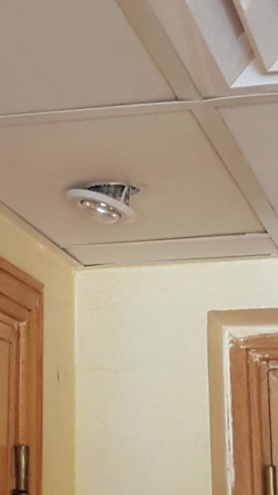 Zimmer Ghazala Gardens