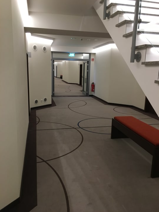 Sonstiges Aribo Hotel