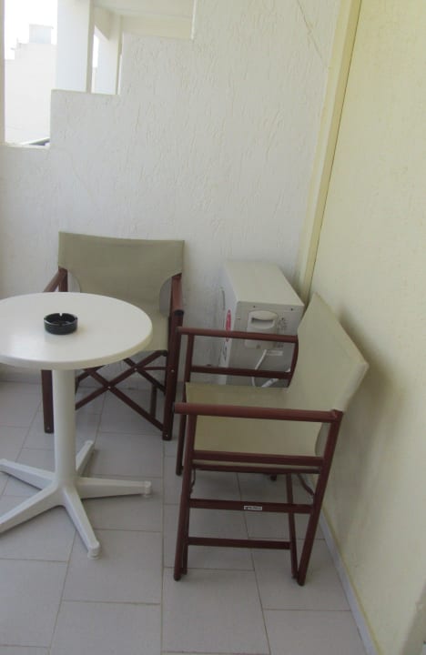 Hotel Chersonissos/Hersonissos Palace Hersonissos Palace