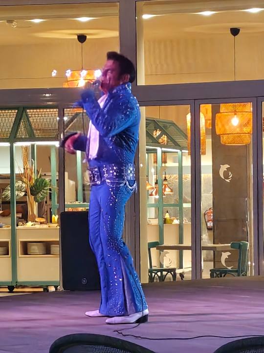 Sonstiges Suites & Villas by Dunas