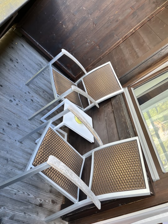 Zimmer Hotel Kammerlander