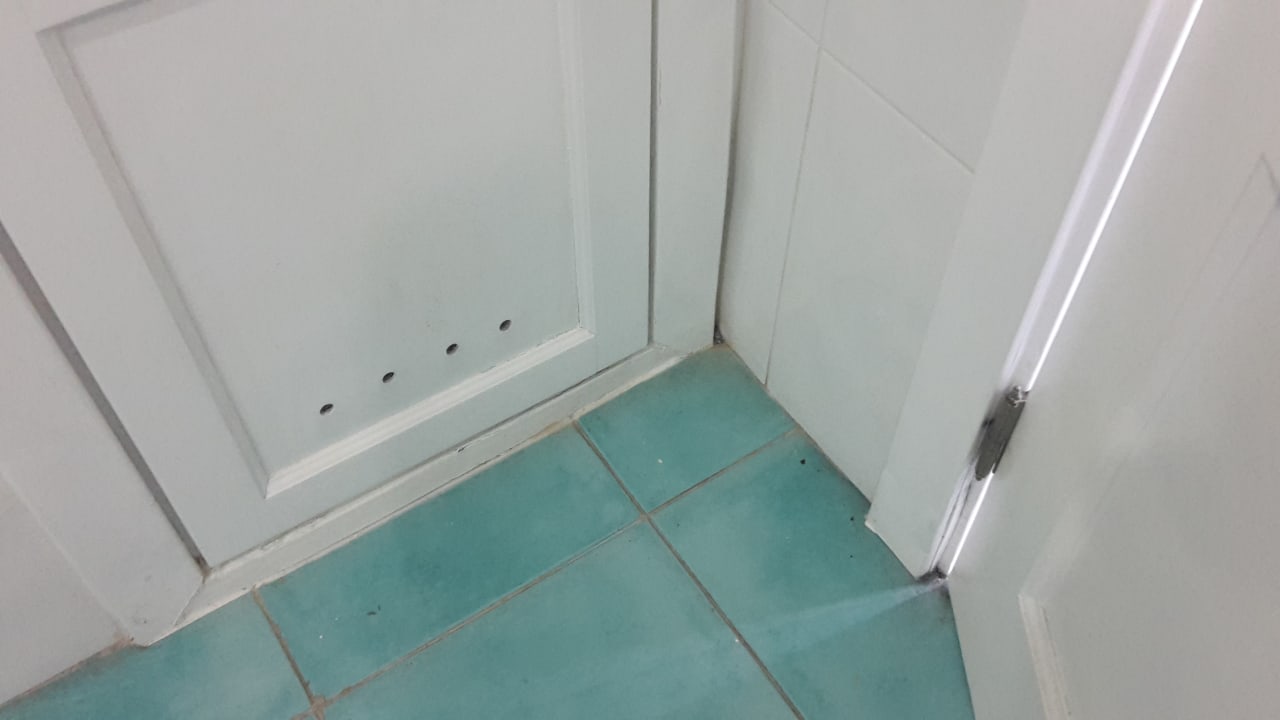 Zimmer Apartamentos LIVVO Morromar