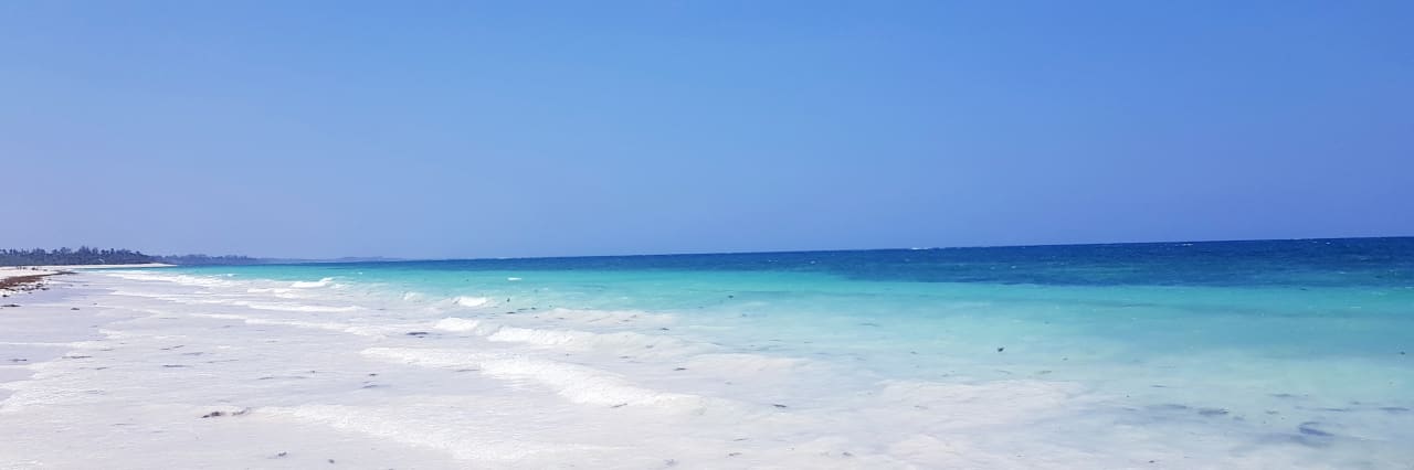 Strand Hotel Southern Palms Beach Resort