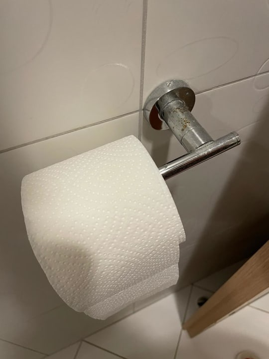 Zimmer Magal Maradiso Hotel by Aminess