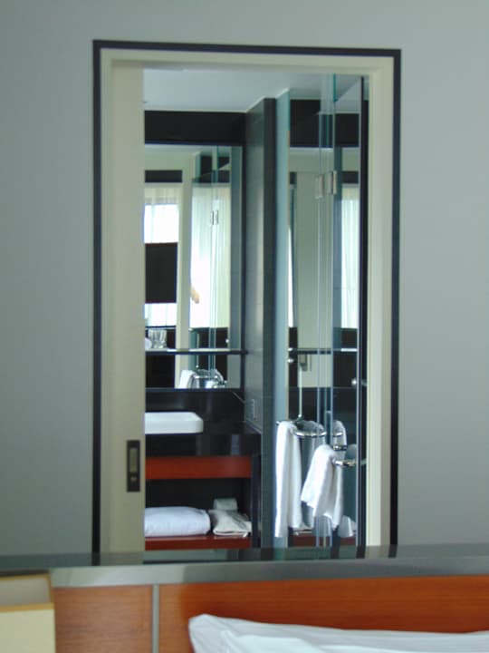 Zimmer Hilton Garden Inn Da Nang