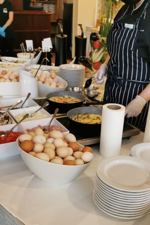 Gastro Hotel Aurora Family & SPA