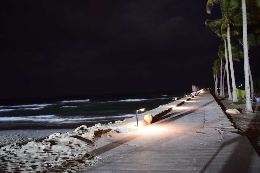 Strand Fanar Hotel & Residences Salalah Beach