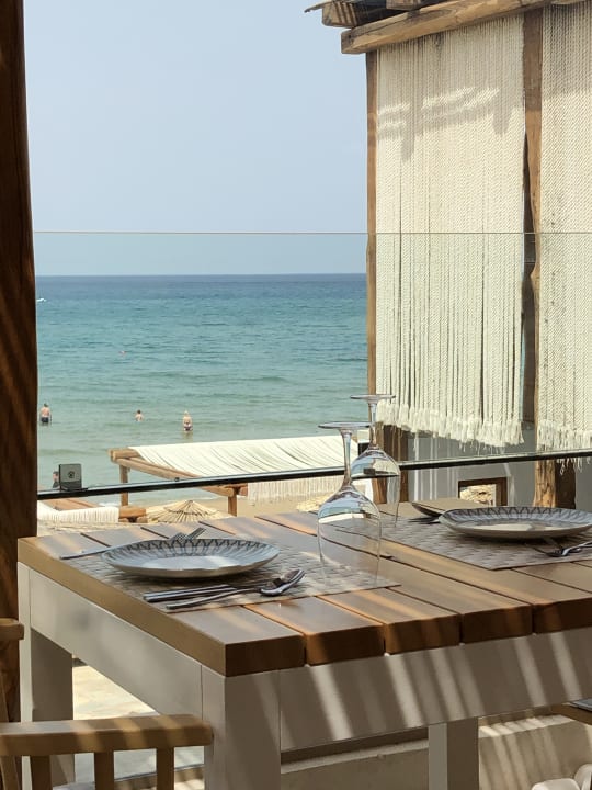 Gastro Mitsis Selection Rinela