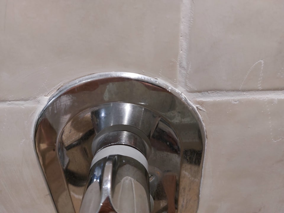 Zimmer Hilton Mauritius Resort & Spa