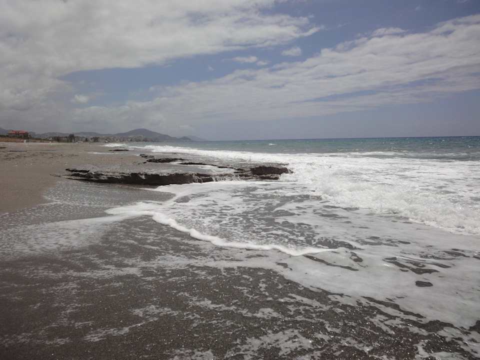 Michell Hotel & Spa Michell Hotel & Spa