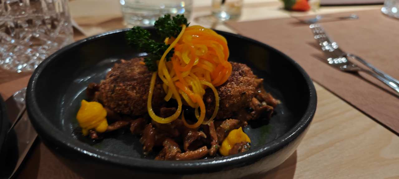 Gastro Baby- & Kinderhotel Laurentius