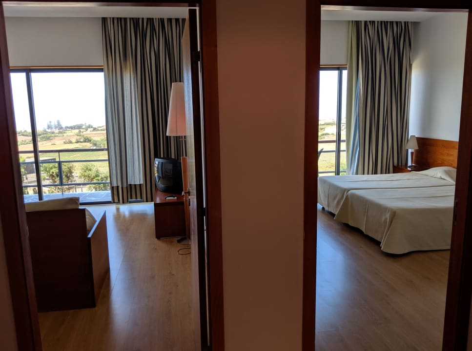 Zimmer Hotel Colombo