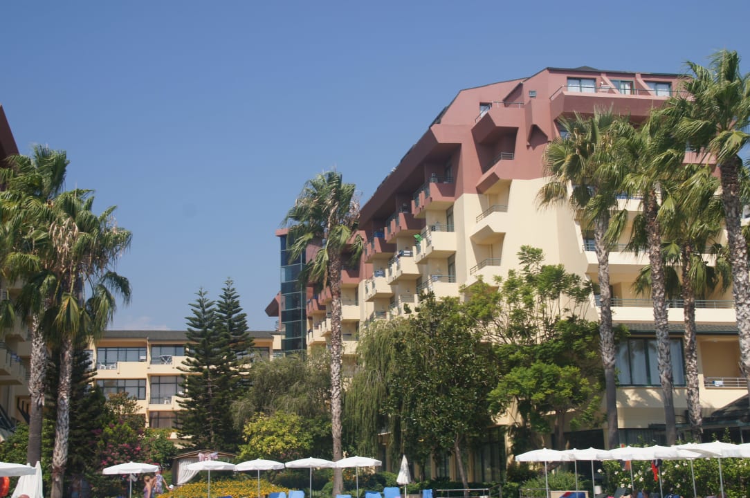 Hotel Hotel Meryan