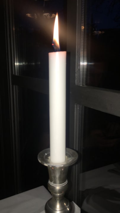 Gastro Villa Park Wisełka Spa & Wellness