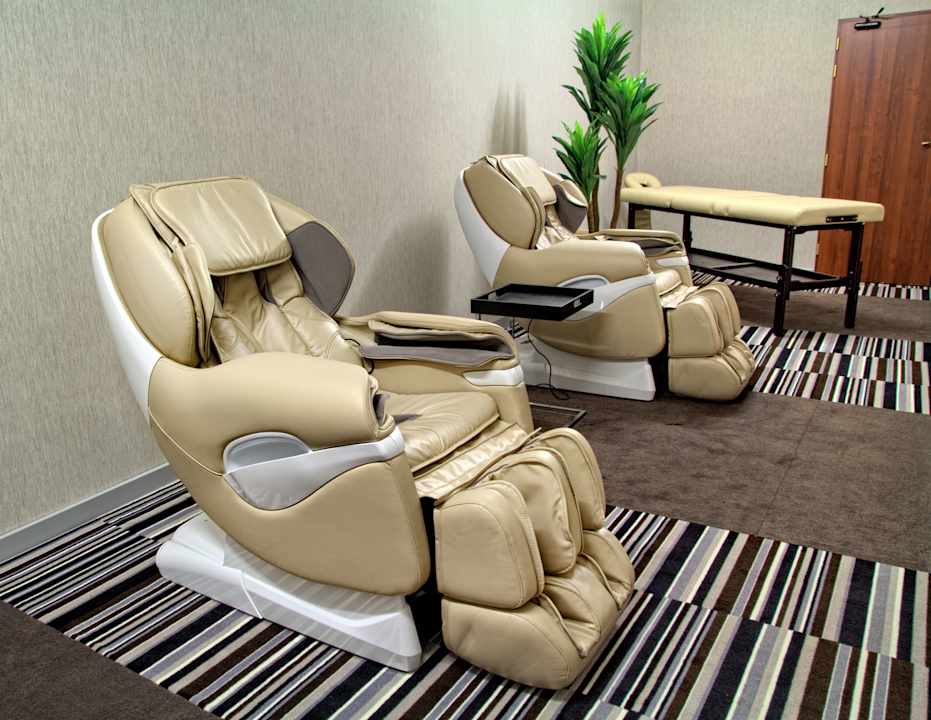 Sport & Freizeit Kolejarz Best For You