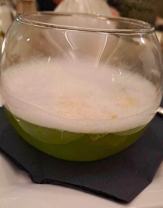 Gastro Wohlfühlhotel zur Post
