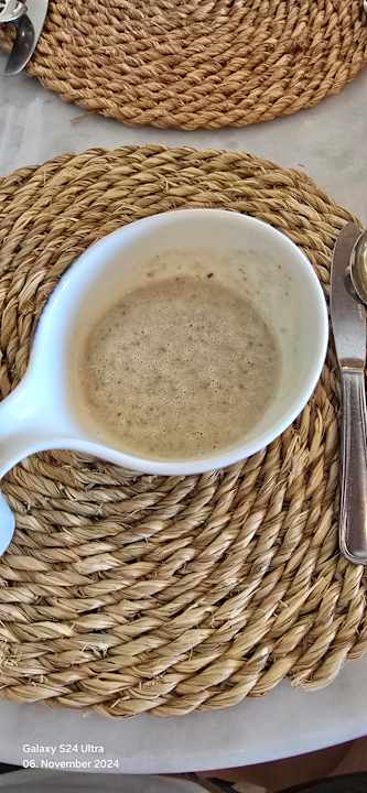 Gastro Panorama Bungalows Resort El Gouna