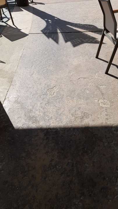 Gastro Hotel Borjana