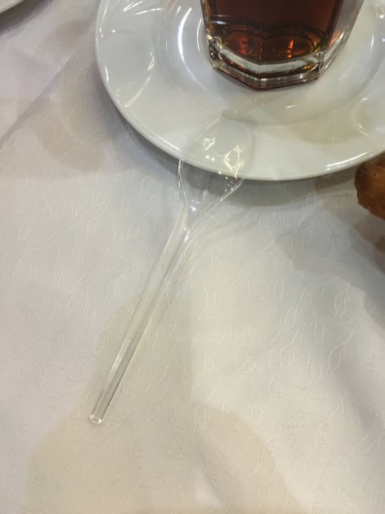 Restaurant Hane Family Resort