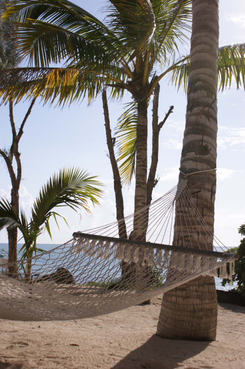 Strand Lagoon Attitude - Adults only