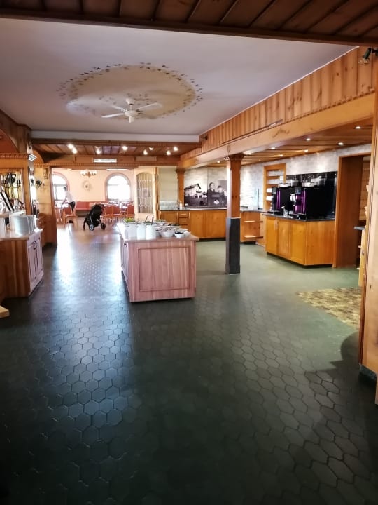Gastro Familotel Der Böhmerwald - Euer Familienhotel im Bayerischen Wald