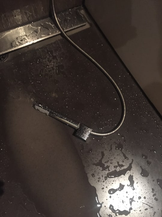 Zimmer Lopesan Baobab Resort